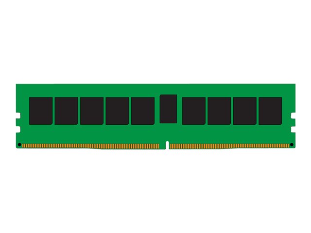 KINGSTON 16GB 2400MHz DDR4 ECC Reg CL17 DIMM 2Rx8 Hynix D IDT