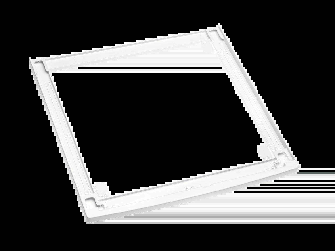 Консуматив MIELE Свързващ кит WTV 502