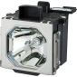 Лампа Panasonic ET-LAE12