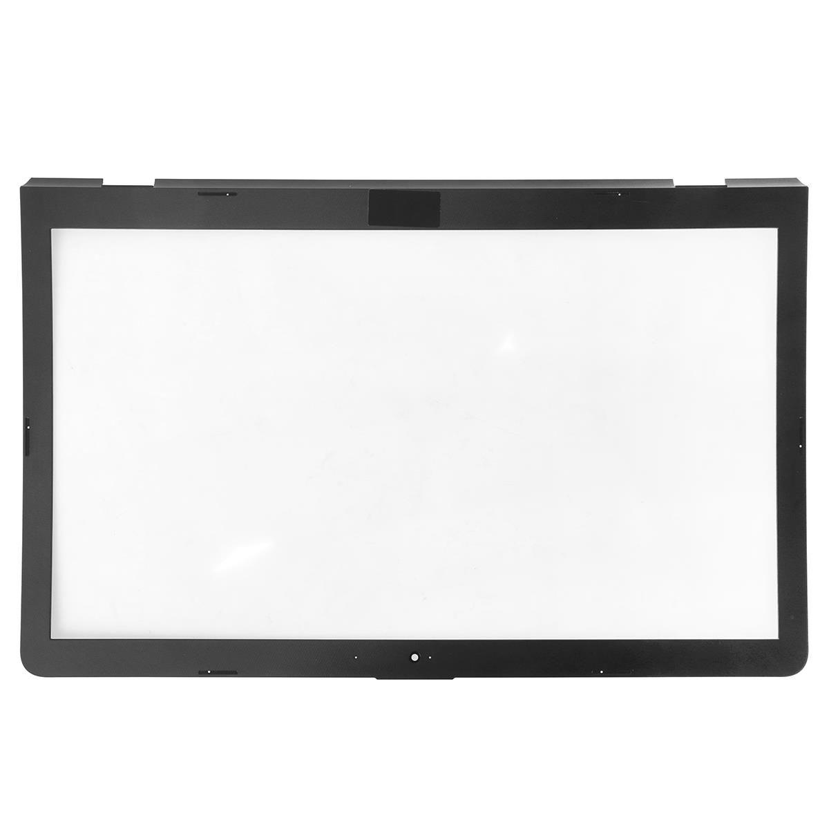 LCD Bezel HP 17-BR 17-BS 17-AK / Черен Black