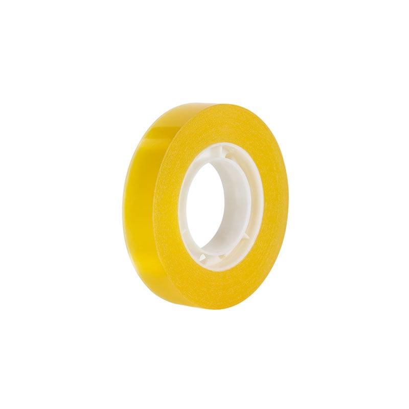 Milan Тиксо, 12 mm x 33 m, 12 броя | JAR Computers Milan Тиксо, 12 mm x 33 m, 12 броя