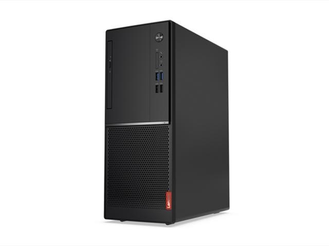 Настолен компютър LENOVO V320 | JAR Computers Настолен компютър LENOVO V320