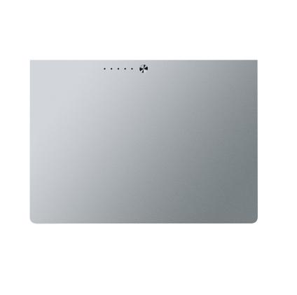 Оригинална батерия за MacBook Pro 17 инча - Apple Rechargeable Battery | JAR Computers Оригинална батерия за MacBook Pro 17 инча - Apple Rechargeable Battery