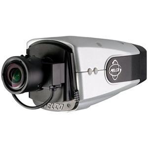 Pelco IXE20DN охранителна камера Кутия На закрито 1920 x 1080 пиксела | JAR Computers Pelco IXE20DN охранителна камера Кутия На закрито 1920 x 1080 пиксела