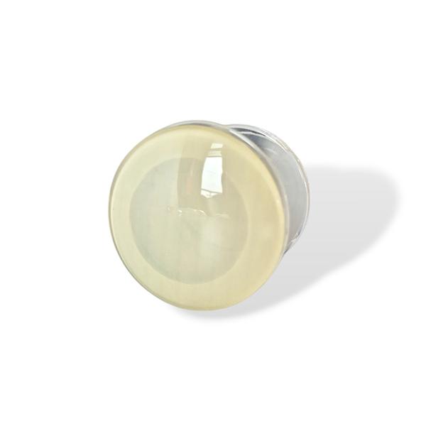 Popsocket / Холдер Candy /крем/ | JAR Computers Popsocket / Холдер Candy /крем/