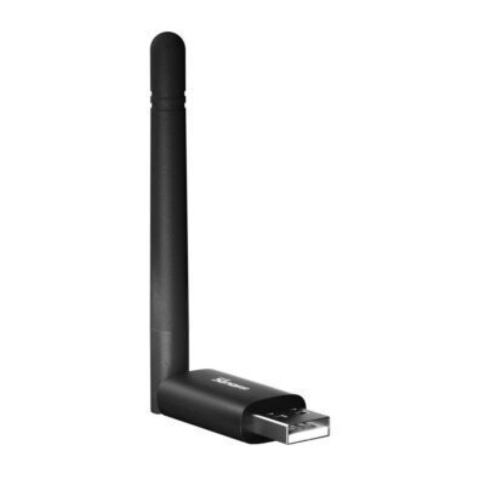 SONOFF ZigBee Dongle-LMG21 (Home Assistant, openHAB, Zigbee2MQTT) (Dongle-LMG21) (SONDONGLE-LMG21)