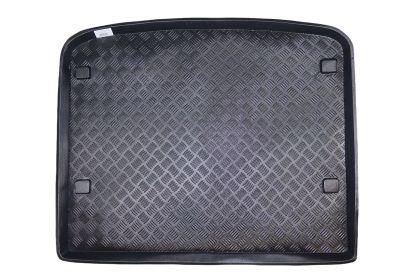 Стелка за багажник за VW Caddy (2004+) 5 doors | JAR Computers Стелка за багажник за VW Caddy (2004+) 5 doors