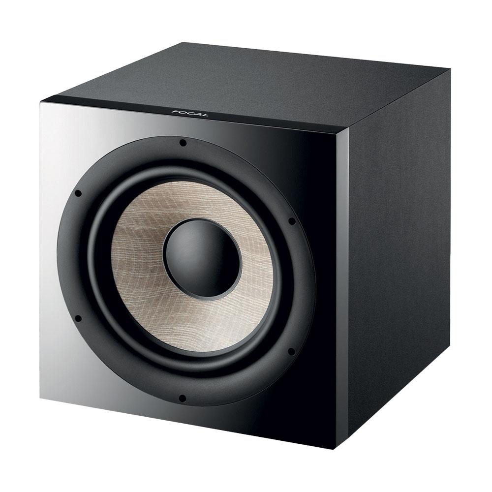 Субуфер Focal SUB 1000F