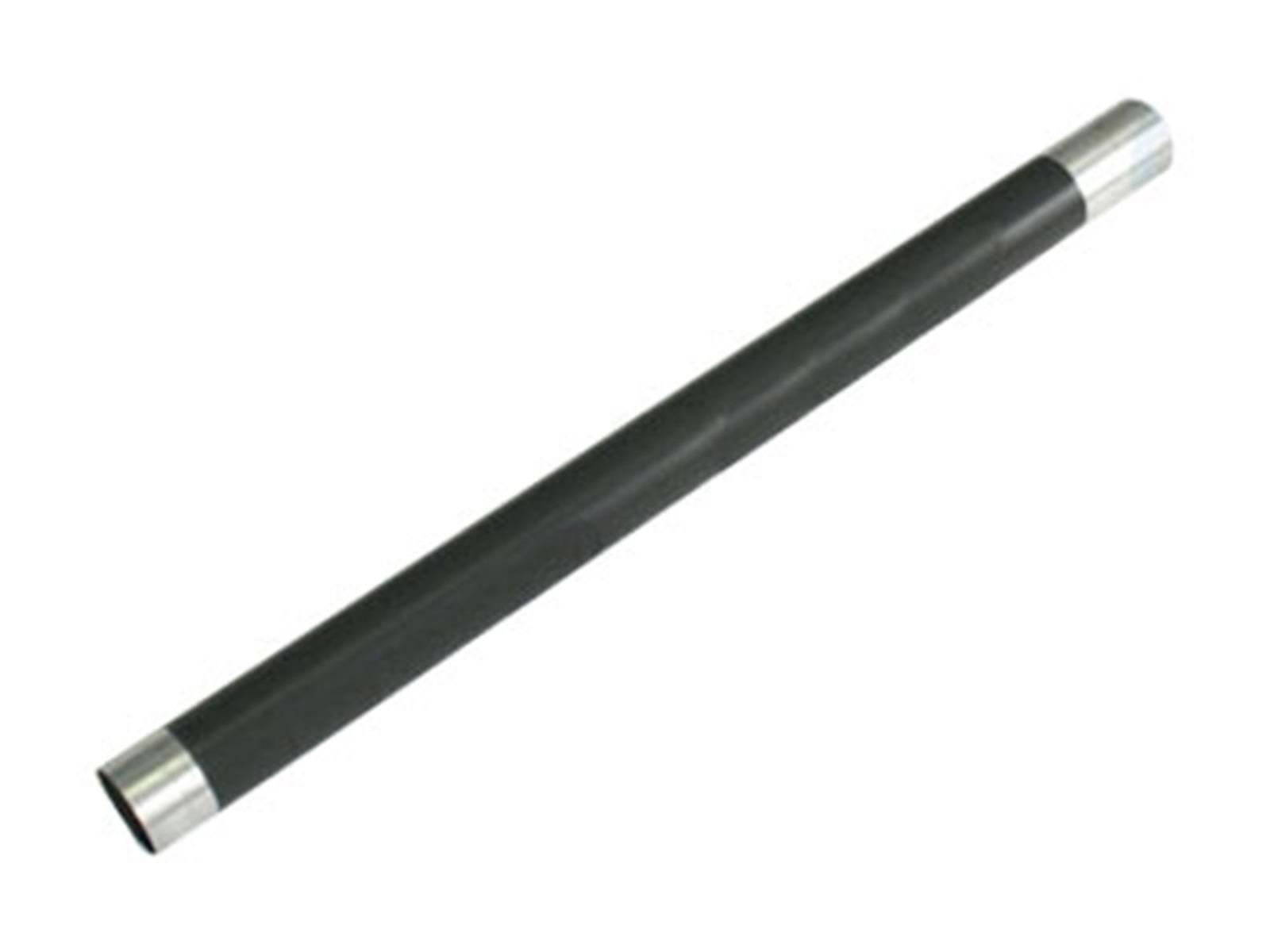 ТЕФЛОНОВА РОЛКА (UPPER FUSER ROLLER) ЗА MINOLTA Di 1611/Di 1811/Di 2011 - PN CET3159 - CE