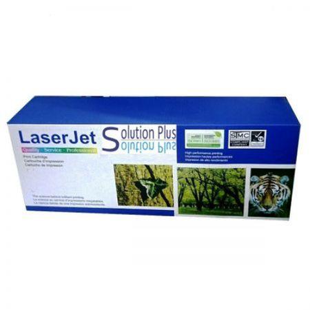 Тонер касета ORINK Q5949X, HP LJ 1320/3390/3392, 6000k, Черен | JAR Computers Тонер касета ORINK Q5949X, HP LJ 1320/3390/3392, 6000k, Черен