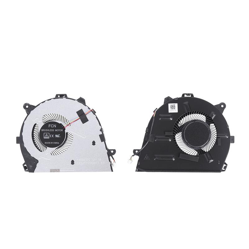 Вентилатор за лаптоп Lenovo IdeaPad 5-14ITL05 5-14IIL05 - 12V | JAR Computers Вентилатор за лаптоп Lenovo IdeaPad 5-14ITL05 5-14IIL05 - 12V