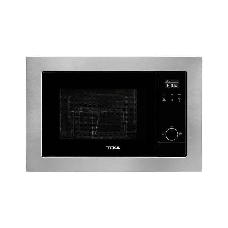 Вградена микровълнова фурна Teka MS 620 BIS Е.140.ИН