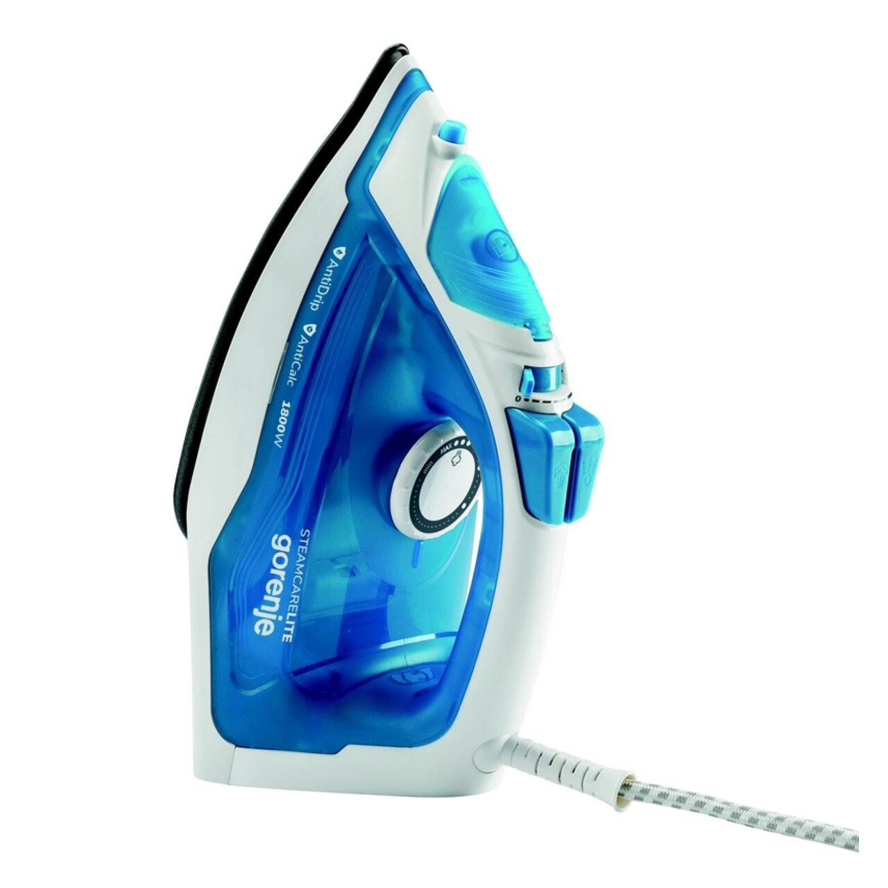 Ютия Gorenje SIH1800BLT***