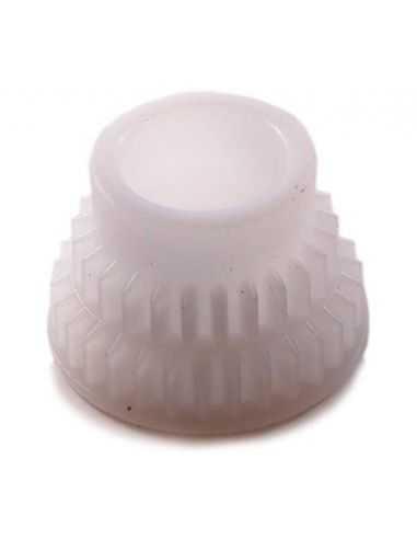 Зъбно колело - Oki ML3320 (4PP4025-3340P001) OEM | JAR Computers Зъбно колело - Oki ML3320 (4PP4025-3340P001) OEM