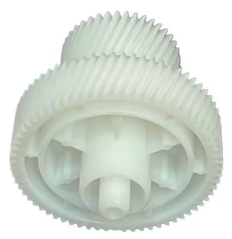 Зъбно колело за изпичаща секция Brother HL L2300, DCP L2500 (LY9029001) oem