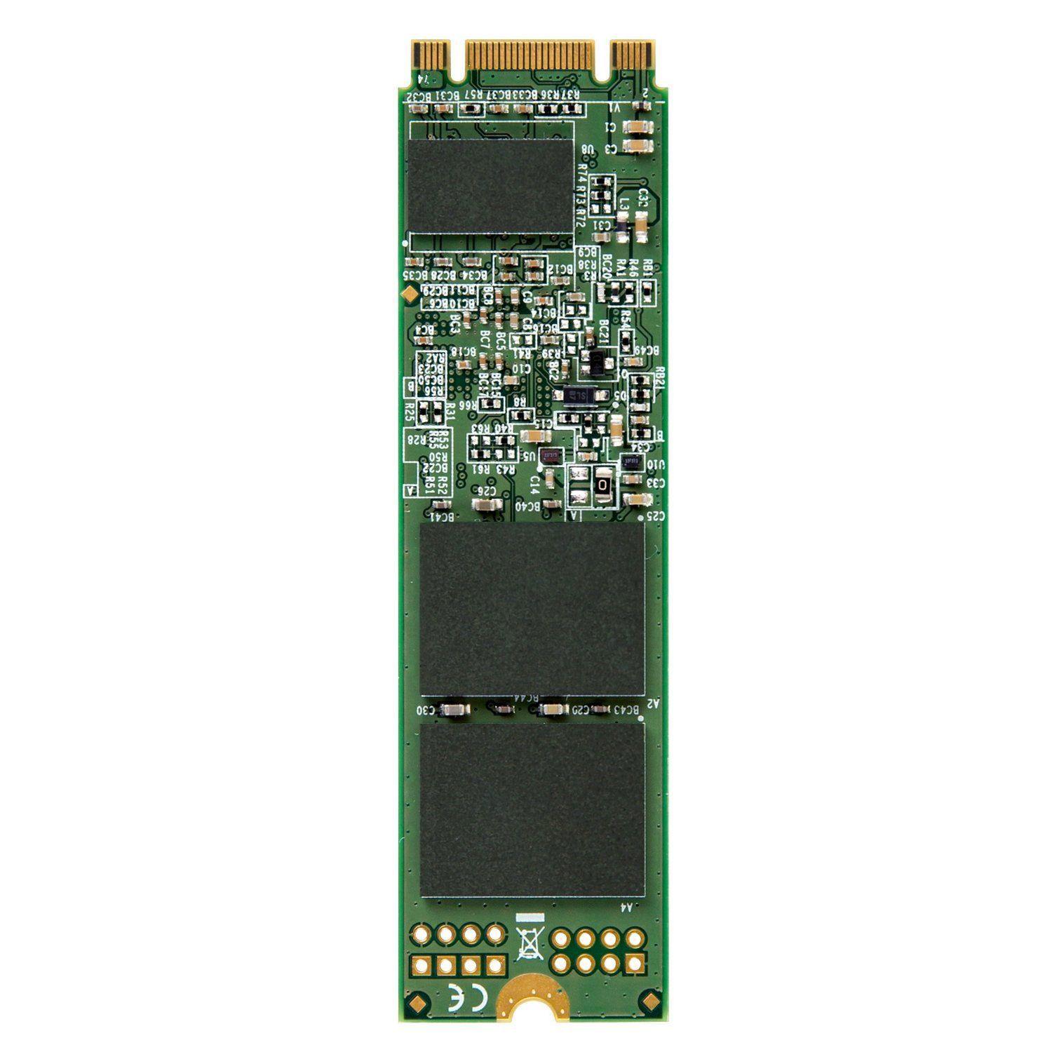 128GB SSD M2 2280 SATA | JAR Computers 128GB SSD M2 2280 SATA