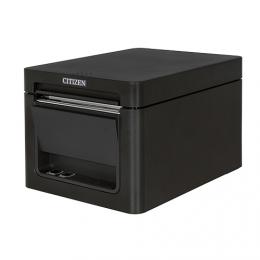 Аксесоар за POS принтер Citizen Ct-e351 Print Head PPM80033-00