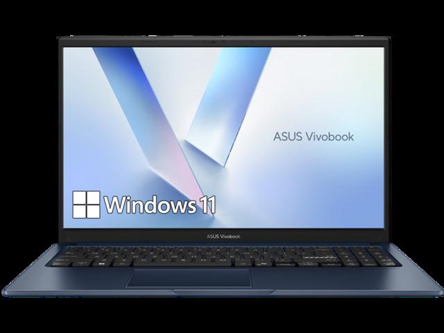ASUS Vivobook 15 X1504MA-BQ254WNA