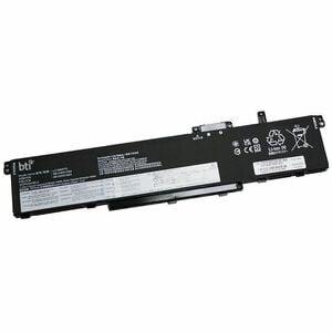 Батерия Origin Storage BTI 6C, Black | JAR Computers Батерия Origin Storage BTI 6C, Black