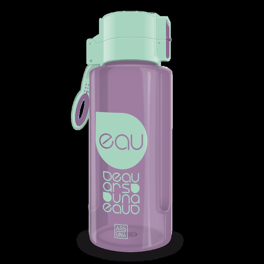 Бутилка Ars Una (954) 19 - 650 мл | JAR Computers Бутилка Ars Una (954) 19 - 650 мл