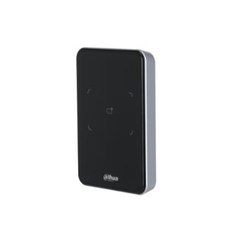 Четец IP66 комбиниран ASR2100A-ME | JAR Computers Четец IP66 комбиниран ASR2100A-ME