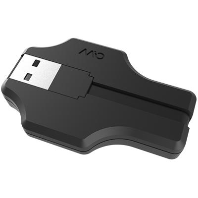 Док станция за зареждане на Mio Link и Mio Velo - Mio Link & Velo USB Charger (bulk) | JAR Computers Док станция за зареждане на Mio Link и Mio Velo - Mio Link & Velo USB Charger (bulk)