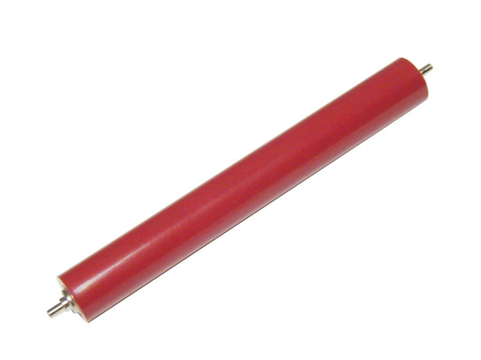 ДОЛНА РОЛКА (LOWER SLEEVED ROLLER) (Lower Sleeved Roller) ЗА LEXMARK OPTRA T614/T630/T632/T640/T650/T652 -  99A0158 / 99A2470 - PN CET0028