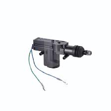 Двигател за централно заключване Y2301 | JAR Computers Двигател за централно заключване Y2301