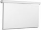Електрически екран без черна рамка SOLARIS 35-22 MWP | JAR Computers Електрически екран без черна рамка SOLARIS 35-22 MWP