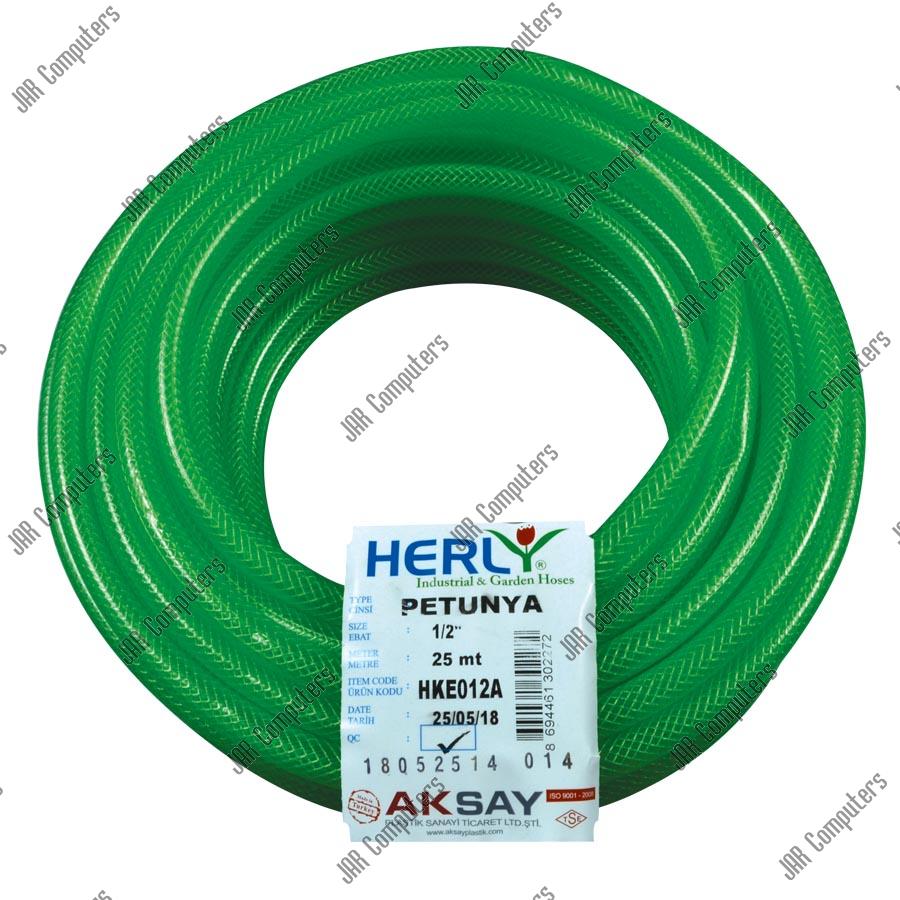 ГРАДИНСКИ МАРКУЧ HERLY 50М | JAR Computers ГРАДИНСКИ МАРКУЧ HERLY 50М