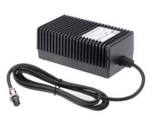 HONEYWELL Universal Power Supply | JAR Computers HONEYWELL Universal Power Supply