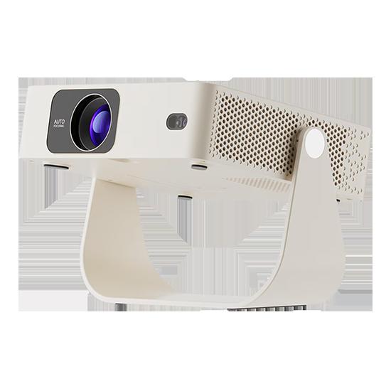 Honor Projector Air Pro N5 - White | JAR Computers Honor Projector Air Pro N5 - White