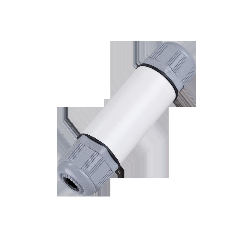 КАБЕЛЕН КОНЕКТОР PG21 IP67 33,5Ø