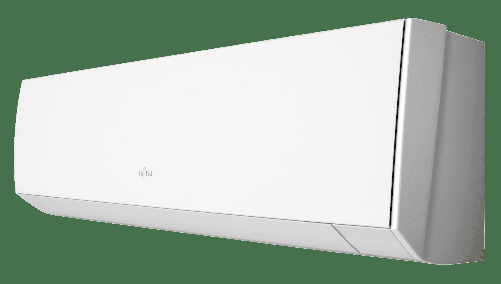 Климатик Fujitsu ASYG 12KMCB/AOYG12KMCBN NORDIC , A+ , Инверторни системи | JAR Computers Климатик Fujitsu ASYG 12KMCB/AOYG12KMCBN NORDIC , A+ , Инверторни системи