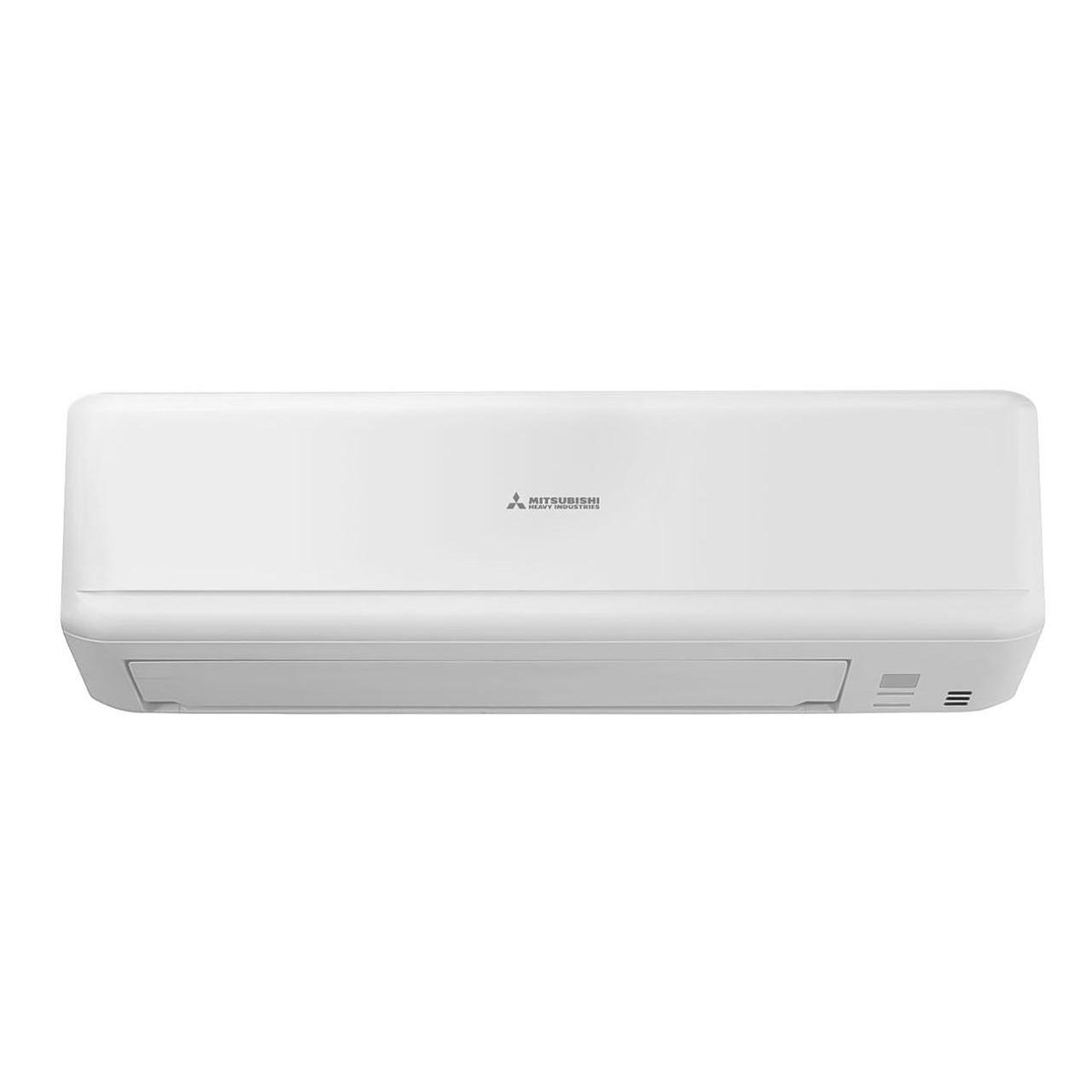 Климатик Mitsubishi Heavy SRK / SRC 35 ZSP-W , 12000 охл/отопление BTU, A++ , Инверторни системи | JAR Computers Климатик Mitsubishi Heavy SRK / SRC 35 ZSP-W , 12000 охл/отопление BTU, A++ , Инверторни системи