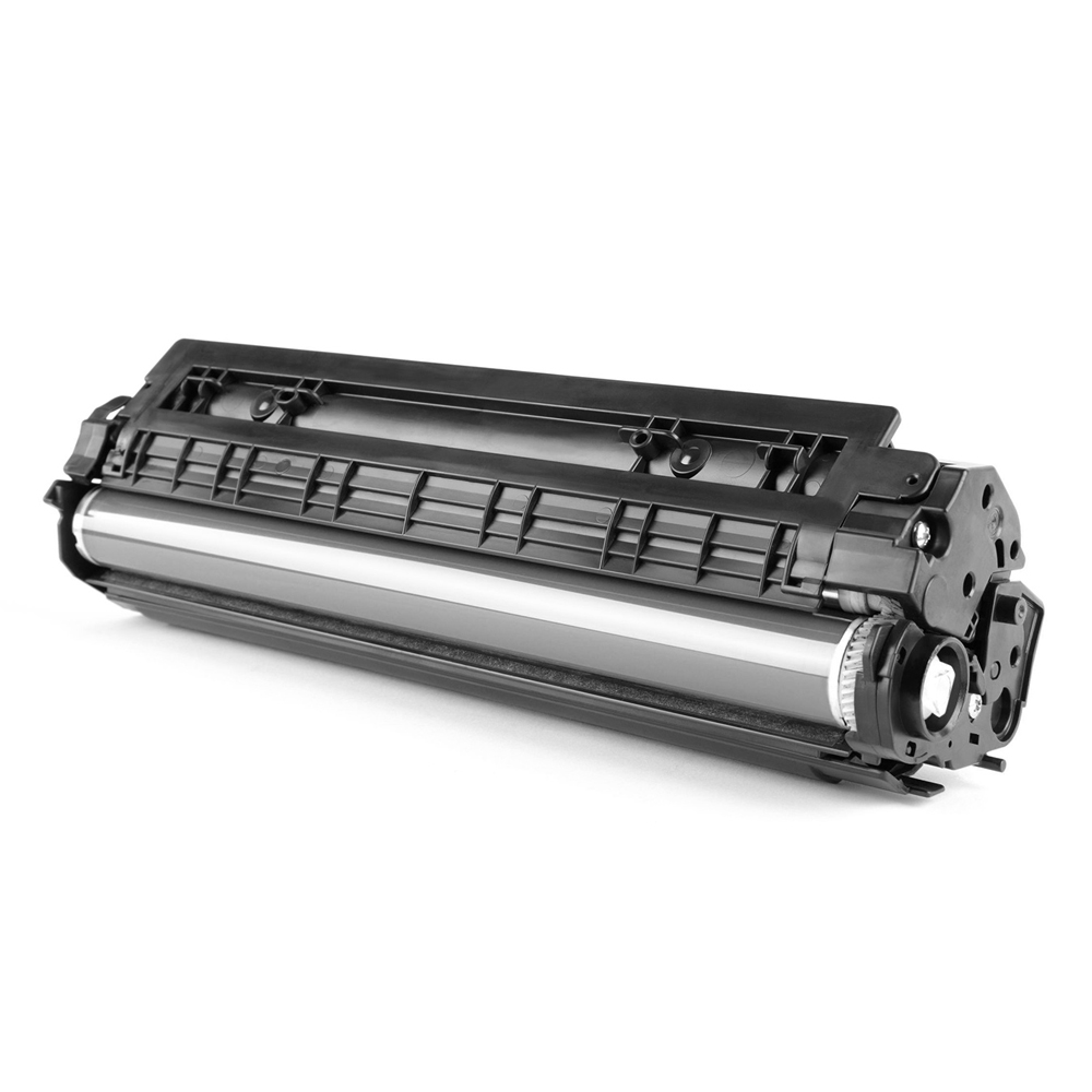 KONICA MINOLTA BIZHUB C3351/3851/FS TONER BLACK (A95W150) (MINTNP49K)
