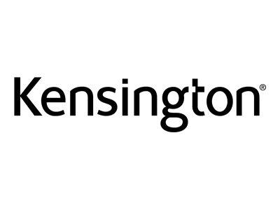LENOVO PCG Keylock Kensington MicroSaver DS 2.0 Single Head MasterKey | JAR Computers LENOVO PCG Keylock Kensington MicroSaver DS 2.0 Single Head MasterKey