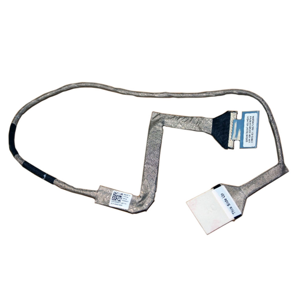 Лентов Кабел за лаптоп (LCD Cable) Dell Inspiron 1750 - G600T | JAR Computers Лентов Кабел за лаптоп (LCD Cable) Dell Inspiron 1750 - G600T