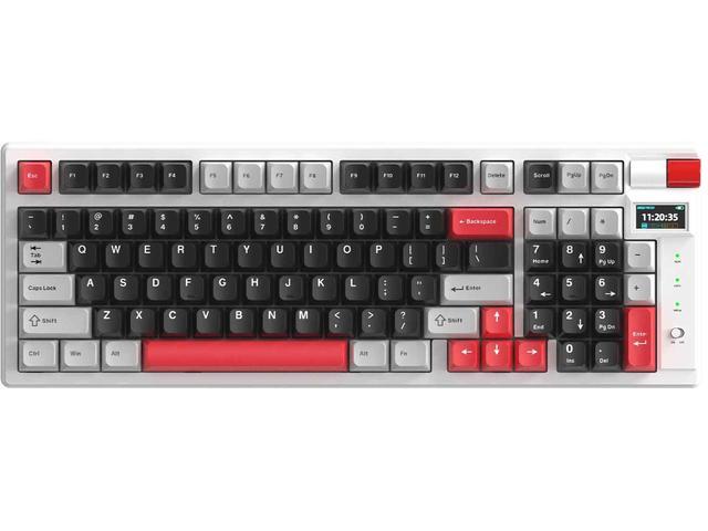 Marvo Monka Storm KG991W