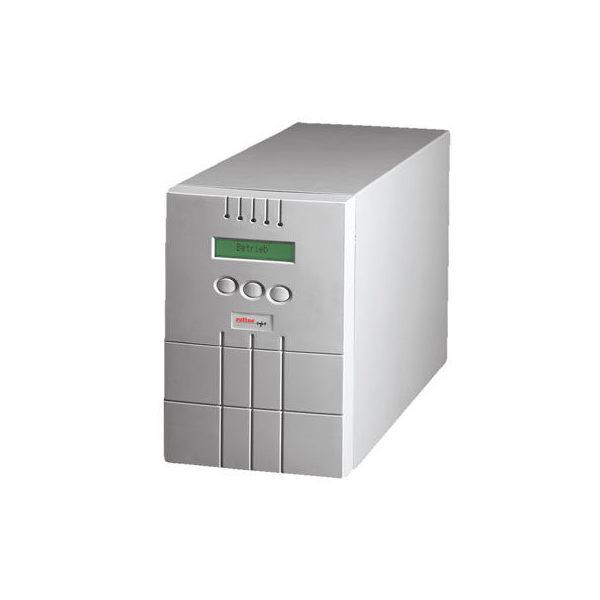 ROLINE 19.40.1082 :: UPS устройство ProSecure II 1000 - Online