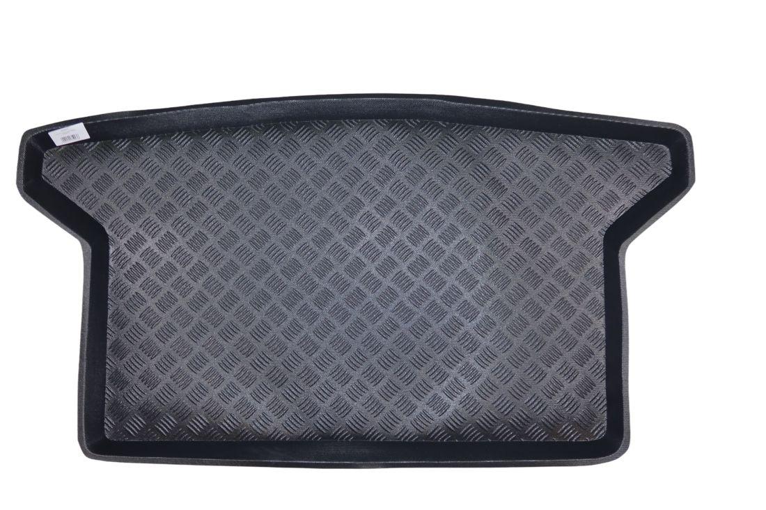 Стелка за багажник за Suzuki SX4 (2006 - 2013) hatchback / Fiat Sedici (2006+) 4x4 sedan | JAR Computers Стелка за багажник за Suzuki SX4 (2006 - 2013) hatchback / Fiat Sedici (2006+) 4x4 sedan