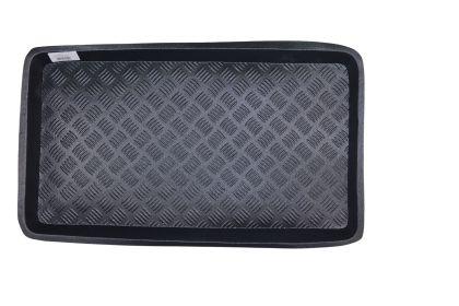 Стелка за багажник за VW Polo (2009+) HB Upper floor | JAR Computers Стелка за багажник за VW Polo (2009+) HB Upper floor