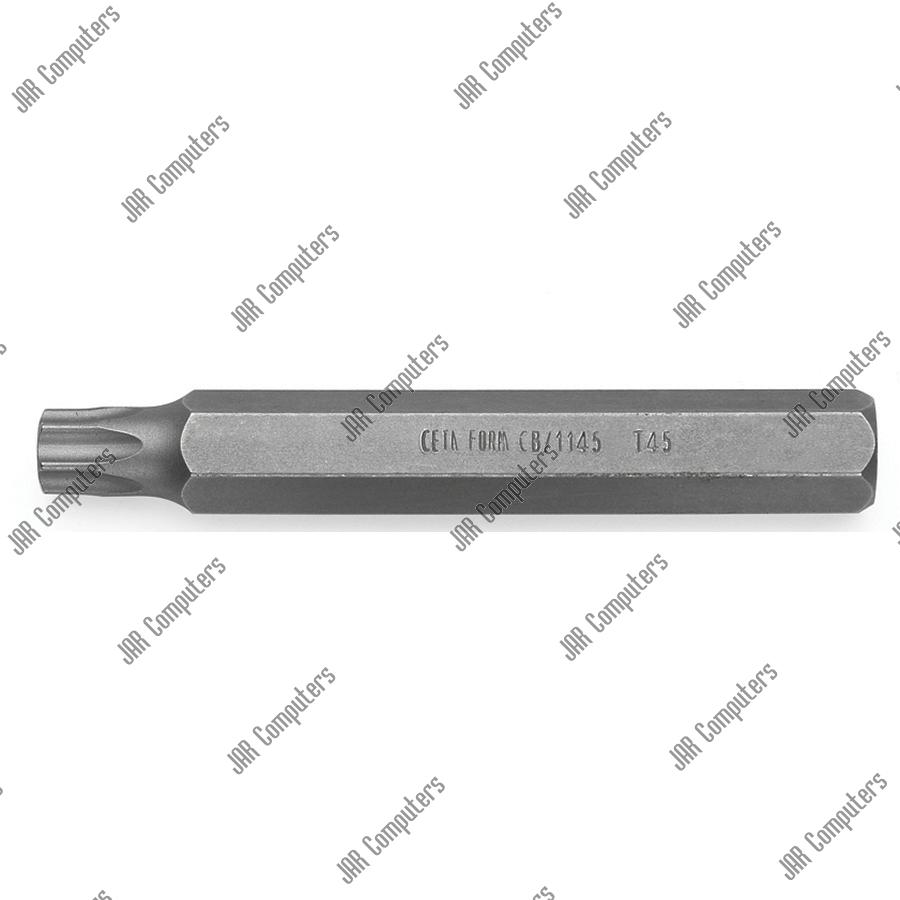 T60 x 75 мм | JAR Computers T60 x 75 мм