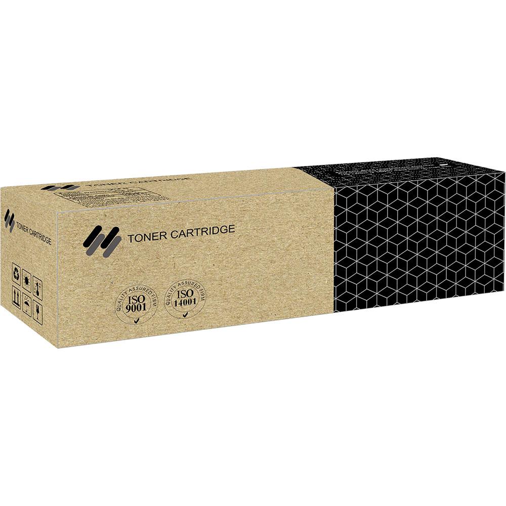 Тонер Samsung MLT-D101S съвм Premium1.5k | JAR Computers Тонер Samsung MLT-D101S съвм Premium1.5k