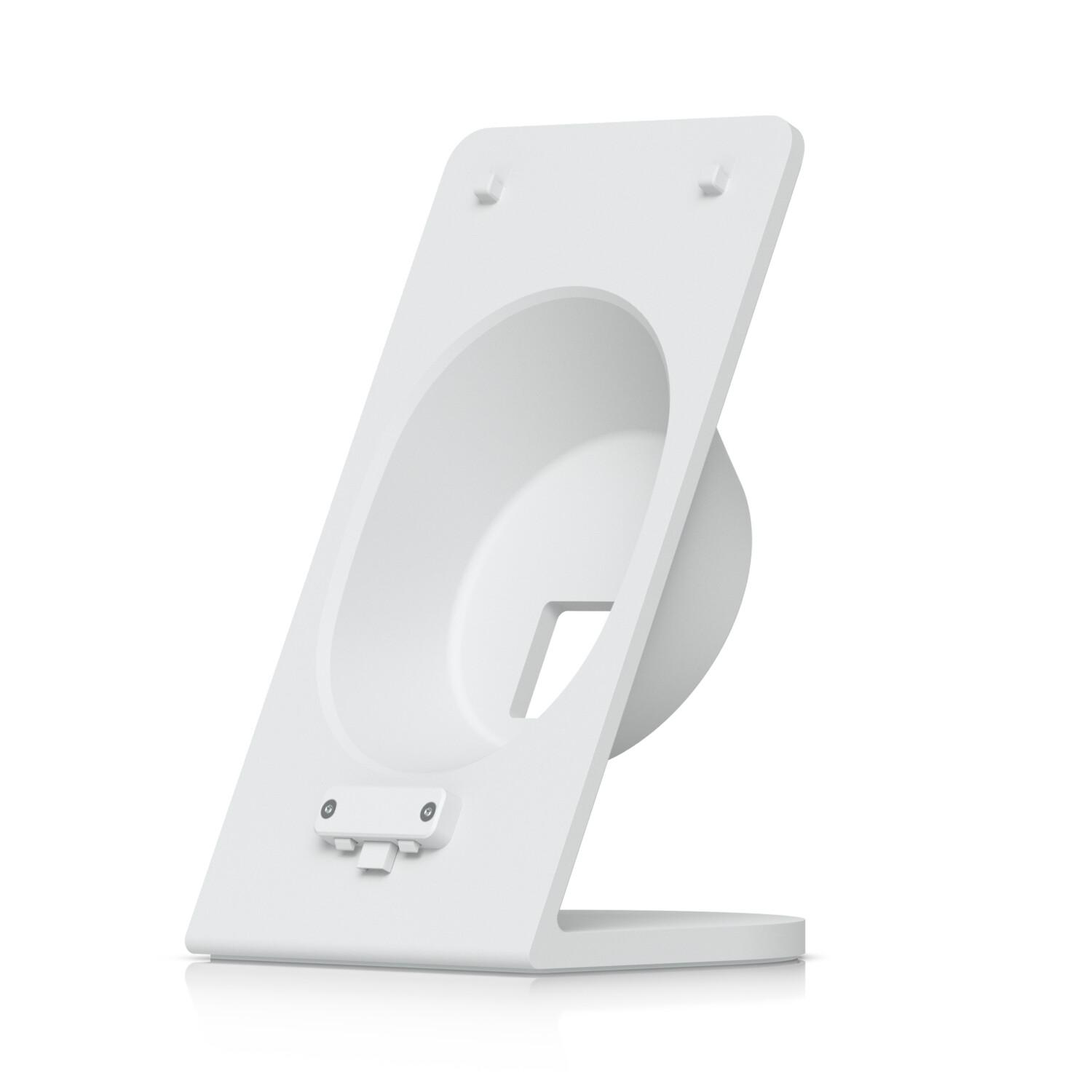 Ubiquiti UACC-Intercom-Viewer-TS Стойка | JAR Computers Ubiquiti UACC-Intercom-Viewer-TS Стойка