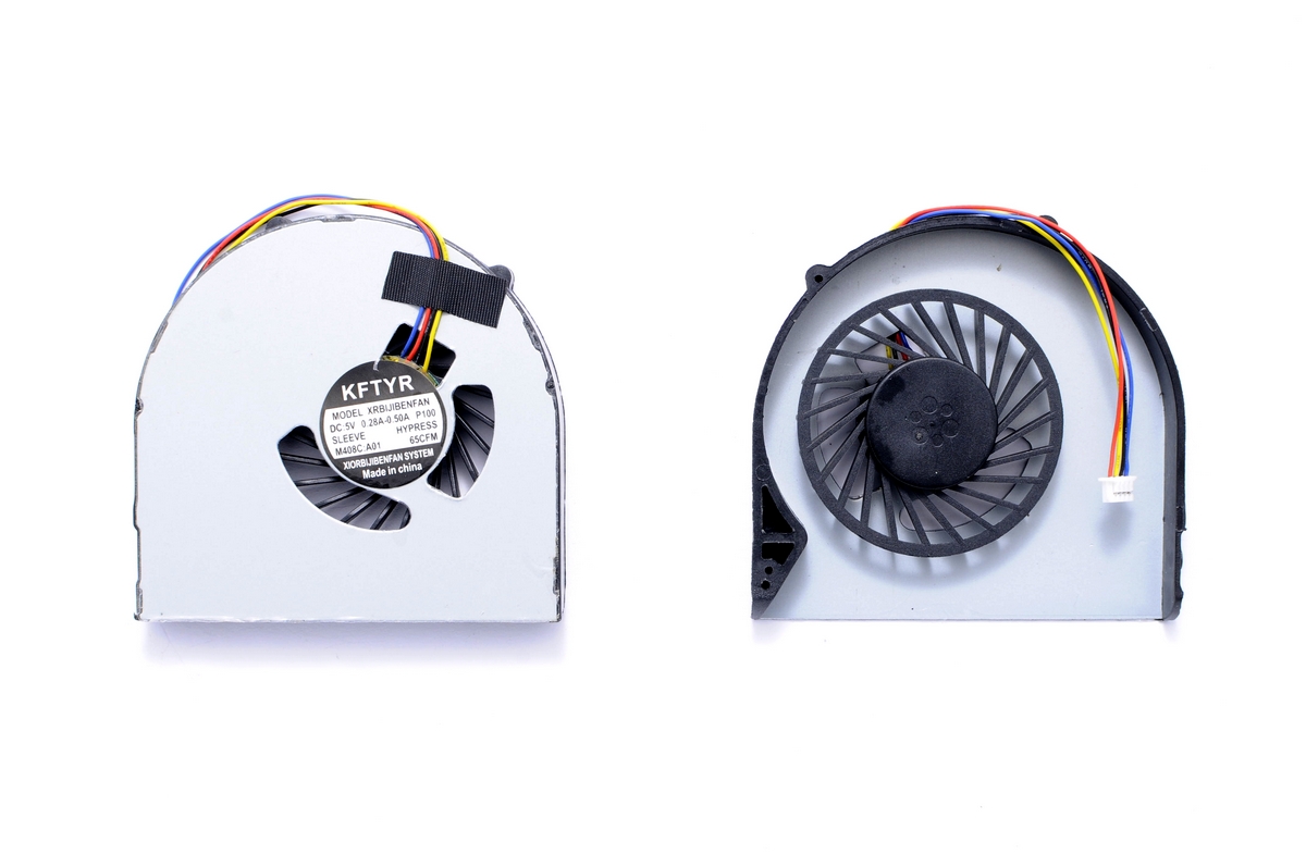 Вентилатор за лаптоп (CPU Fan) Lenovo IdeaPad B480 B480A B485 B490 B590 M490 M495 E49 | JAR Computers Вентилатор за лаптоп (CPU Fan) Lenovo IdeaPad B480 B480A B485 B490 B590 M490 M495 E49