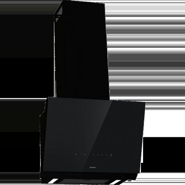 Вграден абсорбатор Gorenje WHI66236B