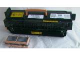 Xerox FUSER 50 HZ ALC for WorkCentre Pro 245/255