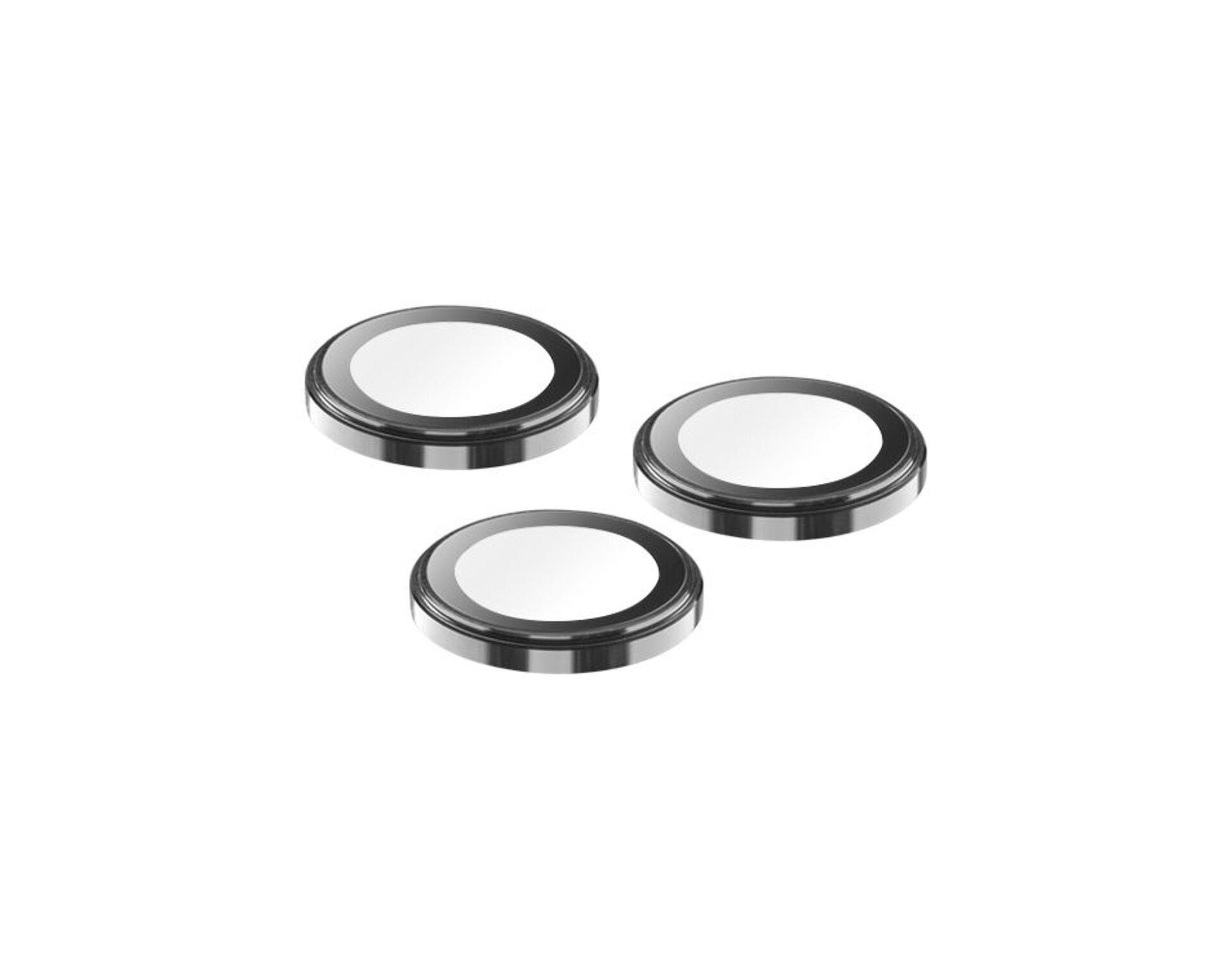 Закален протектор за камера Ring за iPhone Pro / Pro Max | JAR Computers Закален протектор за камера Ring за iPhone Pro / Pro Max