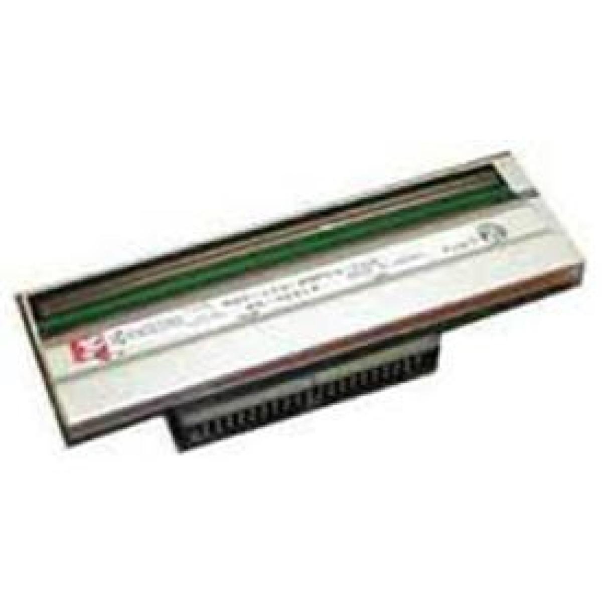 Zebra ZT200 print head Direct thermal | JAR Computers Zebra ZT200 print head Direct thermal